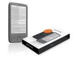 flow ebr060 ebook accessoires