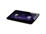 10 inch tablet 4.0 accessoires