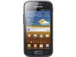 galaxy ace 2 i8160 accessoires