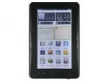 e reader ceb85 accessoires