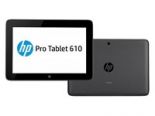 pro tablet 610 accessoires