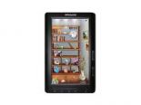 ebo700gr ereader accessoires