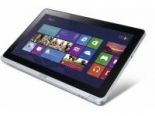iconia tab w700 accessoires