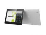 mediapad 10 fhd accessoires