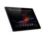xperia tablet z accessoires