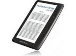 90 ereader accessoires