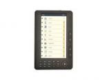 ebook reader accessoires