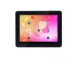 android 4.0 9.7 professional tablet pc accessoires
