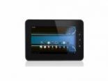 tab220 gotab velocity accessoires