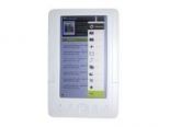 ceb65 ebook reader accessoires