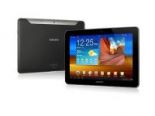 Galaxy Tab 8.9 p7300 p7310 tablethoesjes