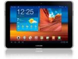 Galaxy Tab 10.1n tablethoesjes