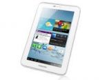 Galaxy Tab 2 7.0 p3100 p3110 tablethoesjes