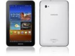Galaxy Tab 7.0 Plus p6200 p6210 tablethoesjes