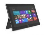 surface tablet windows rt accessoires