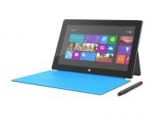 surface pro tablet windows 8 pro accessoires