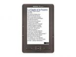 70 ereader accessoires