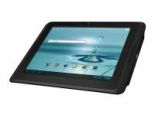 xpress internet tablet 8 accessoires