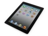 ipad 2 accessoires