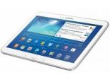 Galaxy Tab 3 10.1 Gt p5200 tablethoesjes
