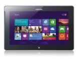 Ativ Tab 10.1 Gt p8510 tablethoesjes