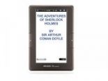 70b ereader accessoires