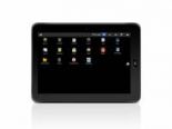 tab411 gotab slimline accessoires