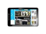 tablet 10 inch accessoires