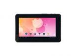 7 inch tablet accessoires