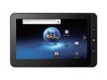 viewpad 10 accessoires