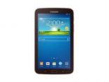 Galaxy Tab 3 7.0 t210 tablethoesjes