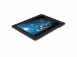 tab467euk gotab zetta accessoires