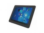 pro 3 slim line 9.7 inch accessoires