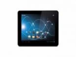 tab466euk gotab zetta accessoires