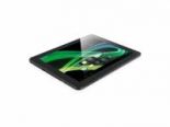 tab469euk gotab yotta accessoires