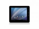 tab364 gotab gravity accessoires