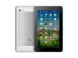 mediapad 7 lite accessoires