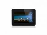 tab224 gotab velocity accessoires
