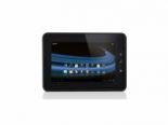 tab264 gotab velocity accessoires
