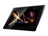 tablet s accessoires