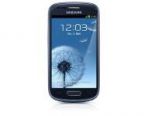 galaxy s3 mini i8190 accessoires