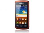galaxy xcover s5690 accessoires