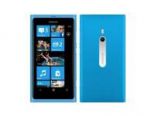 lumia 800 accessoires