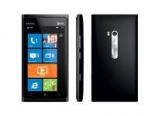 lumia 900 accessoires