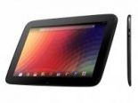 Nexus 10 Gt p8110 tablethoesjes