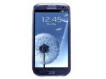 galaxy s3 i9300 accessoires