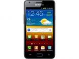 galaxy s2 i9100 accessoires