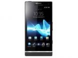xperia s lt26i accessoires