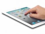 ipad 4 accessoires