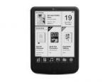 8 ereader accessoires